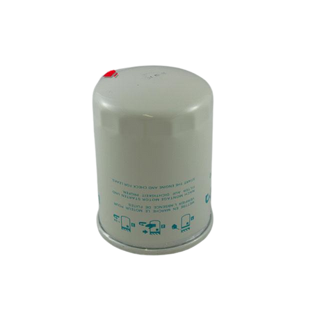 Part Number 4000503090 Cartridge Fuelfilter fits Haulotte