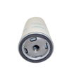 Part Number 4000503110 Cartridge Fuel Filter Water Seperator fits Haulotte