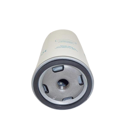 Part Number 4000503110 Cartridge Fuel Filter Water Seperator fits Haulotte