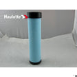 Part Number 4000503230 Cartridge Airfilter Interior fits Haulotte
