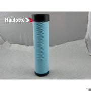 Part Number 4000503230 Cartridge Airfilter Interior fits Haulotte