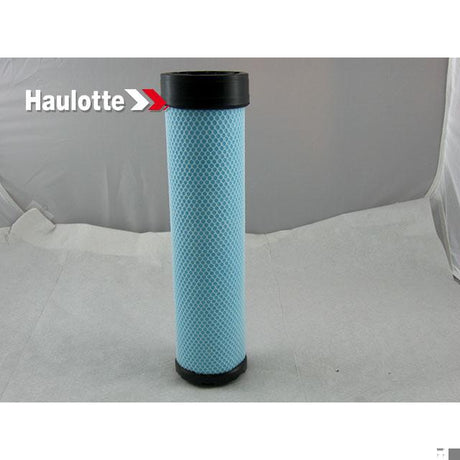 Part Number 4000503230 Cartridge Airfilter Interior fits Haulotte