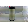 Part Number 4000503240 Cartridge Airfilter Exterior fits Haulotte