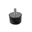 Part Number 4000503570 Stop-Rubber fits Haulotte