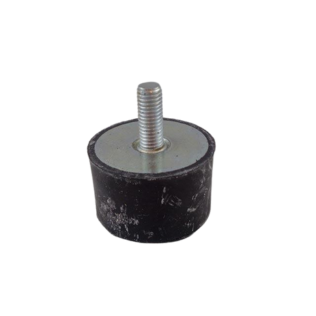 Part Number 4000503570 Stop-Rubber fits Haulotte