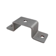 Part Number 4000503590 Sheet Metal Support fits Haulotte