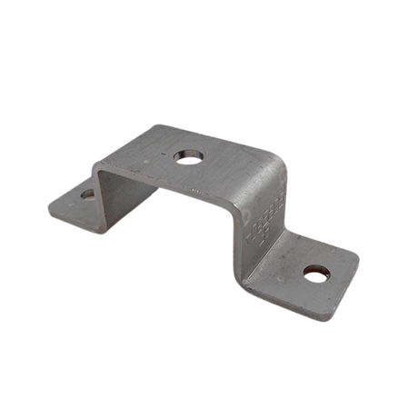 Part Number 4000503590 Sheet Metal Support fits Haulotte