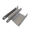 Part Number 4000503930 Guide Plate fits Haulotte
