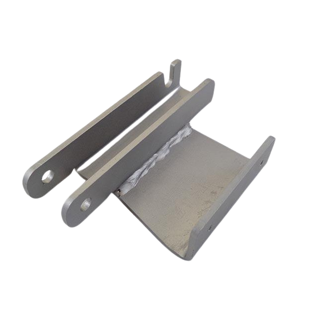 Part Number 4000503930 Guide Plate fits Haulotte