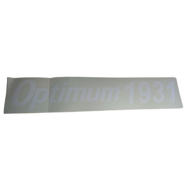 4000504020 Commercial Name 1931 | Genuine Haulotte