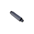 Part Number 4000504050 Male Union 7_16 20 9_16 18 Lg6 fits Haulotte