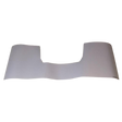 Part Number 4000504410 Upper Control Panel fits Haulotte