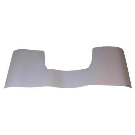 Part Number 4000504410 Upper Control Panel fits Haulotte
