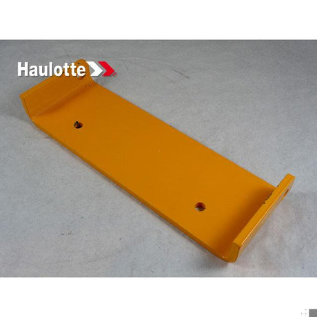 Part Number 4000505400 Protective Plate-Sheet Metal S fits Haulotte