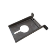 Part Number 4000506160 Sheet Metal Support fits Haulotte