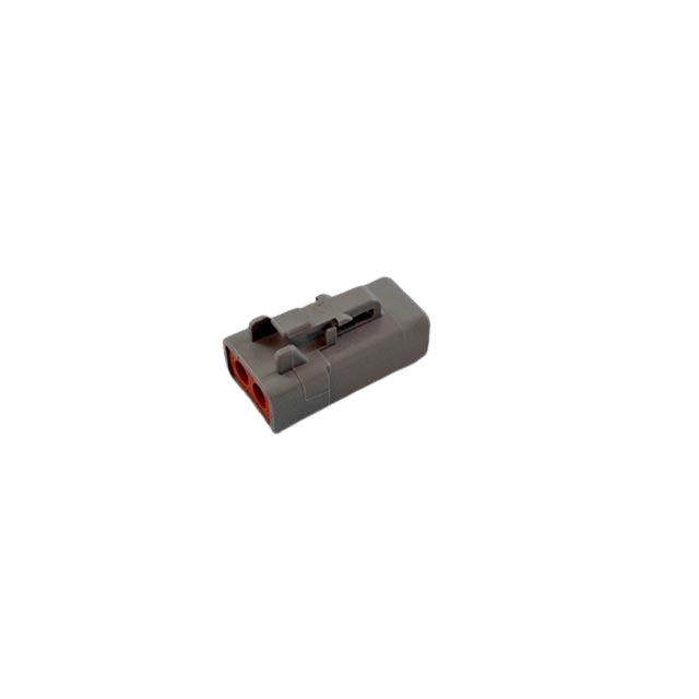 4000507110 Connector | Genuine Haulotte