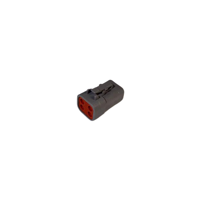 4000507180 Connector | Genuine Haulotte