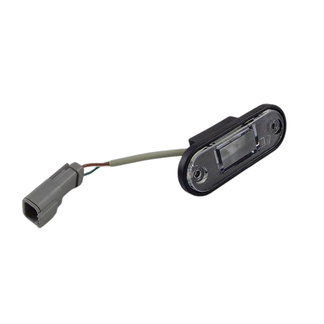 4000508520 Light Sensor | Genuine Haulotte