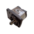 Part Number 4000508900 Gear Hydraulic Motor fits Haulotte