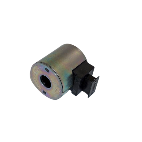 Part Number 4000509340 Coil fits Haulotte