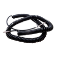 Part Number 4000510280 Cable fits Haulotte
