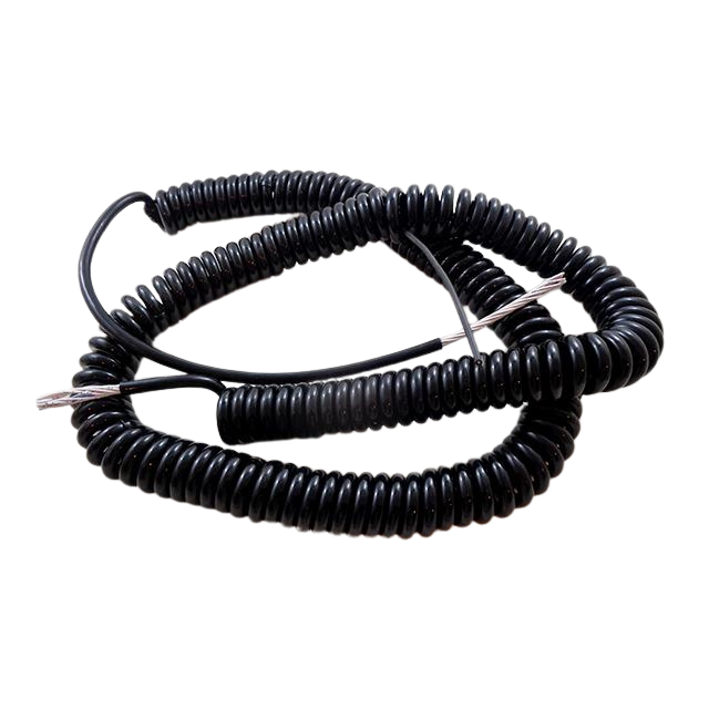 Part Number 4000510280 Cable fits Haulotte