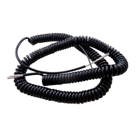 Part Number 4000510280 Cable fits Haulotte