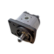 Part Number 4000510370 Gear Hydraulic Motor fits Haulotte