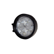 Part Number 4000510640 Spotlight 4000510640 22835 4 fits Haulotte