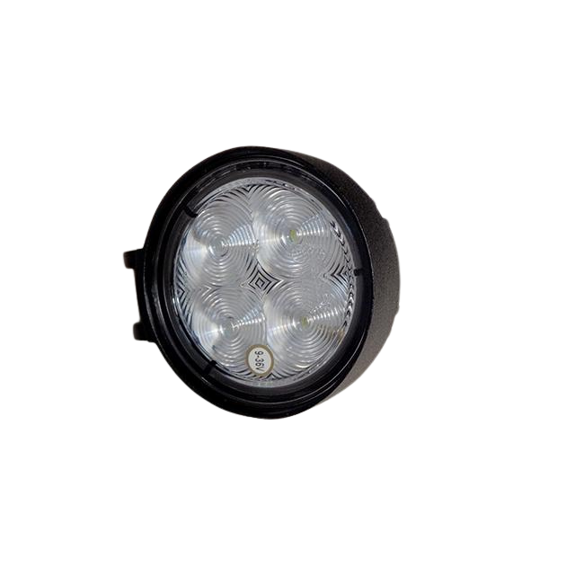 Part Number 4000510640 Spotlight 4000510640 22835 4 fits Haulotte
