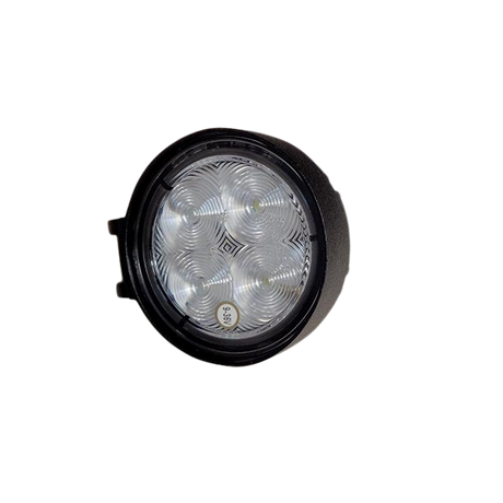 Part Number 4000510640 Spotlight 4000510640 22835 4 fits Haulotte