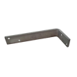 Part Number 4000512430 Sheet Metal Support-Control Bl fits Haulotte