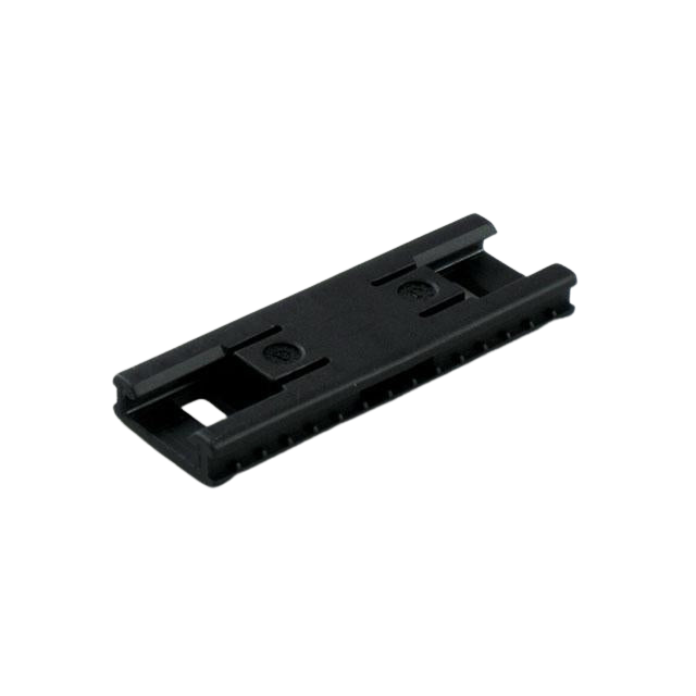 4000514660 Cable Holder Chain Eleme- | Genuine Haulotte