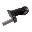 Part Number 4000514750 Pivot-Left fits Haulotte