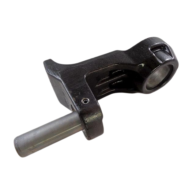 Part Number 4000514750 Pivot-Left fits Haulotte
