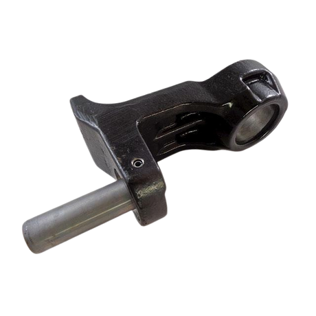 Part Number 4000514750 Pivot-Left fits Haulotte