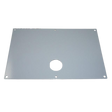 Part Number 4000527210 Floor fits Haulotte