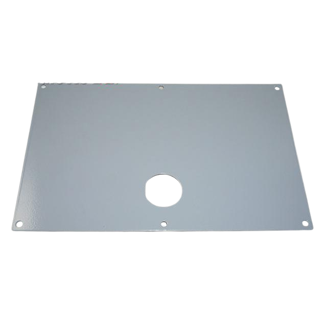Part Number 4000527210 Floor fits Haulotte