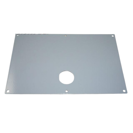Part Number 4000527210 Floor fits Haulotte