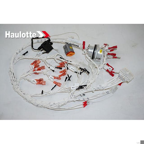 Part Number 4000527310 Harness fits Haulotte