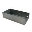 Part Number 4000528740 Sheet Metal Support fits Haulotte