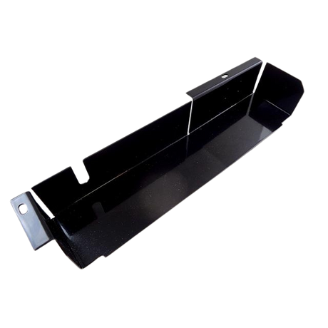 Part Number 4000529730 Control Panel Protection fits Haulotte