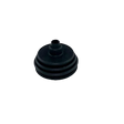 Part Number 4000529930 Gaiter Of Joystick 2901015000 fits Haulotte