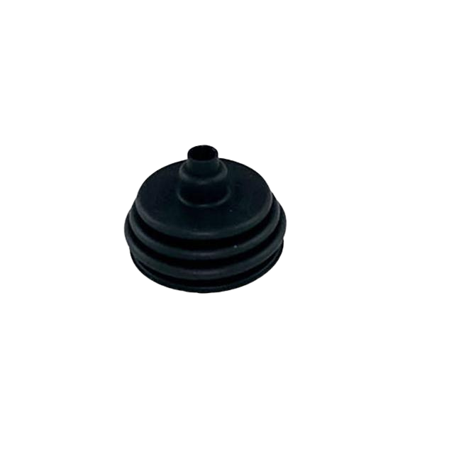 Part Number 4000529930 Gaiter Of Joystick 2901015000 fits Haulotte