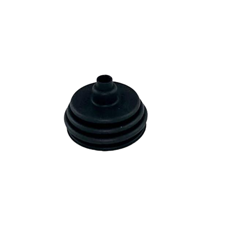 Part Number 4000529930 Gaiter Of Joystick 2901015000 fits Haulotte