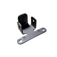 Part Number 4000530020 Sheet Metal Support fits Haulotte