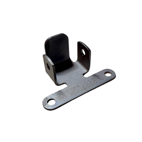 Part Number 4000530020 Sheet Metal Support fits Haulotte