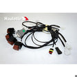Part Number 4000530040 Harness fits Haulotte