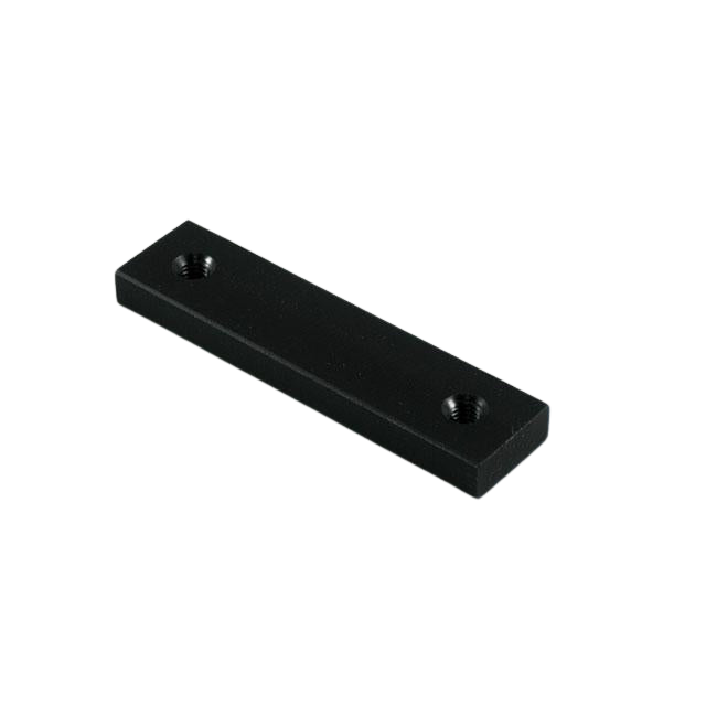 4000530470 Guide Pad | Genuine Haulotte