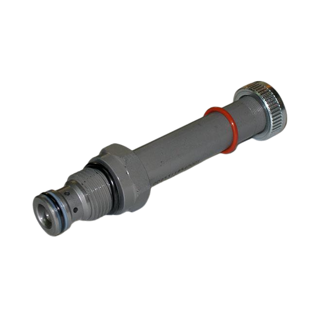 4000530630 Valve Lowering | Genuine Haulotte